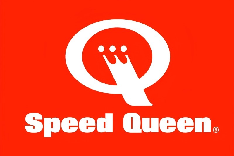 Speed Queen in Murrieta